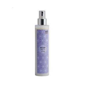 Легка вуаль-маска Relief Dieci+ 1 No Rinse 200 мл