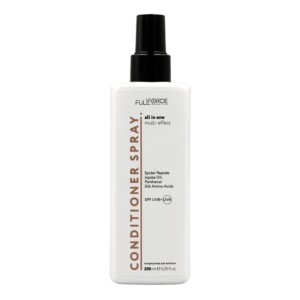 Багато функціональній спрей кондиціонер все в одному conditioner spray all in one multi-effect