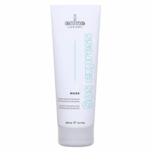 Envie SOS EXPRESS LUXURY Mask Амінокислотна маска