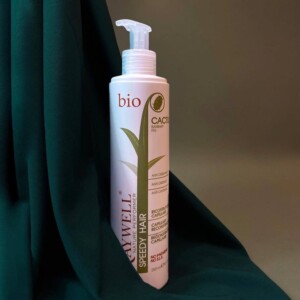 Raywell BIO CACTUS Реконструктор кактус