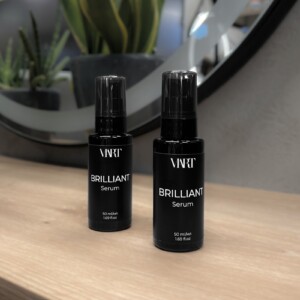 Сироватка Brilliant serum