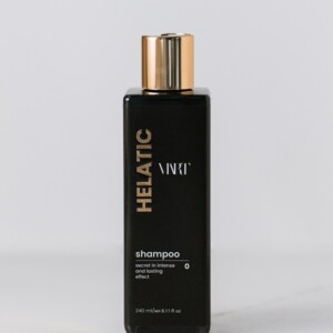 Шампунь HELATIC