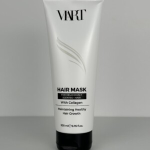 Mаска Repair Mask COLLAGEN VIART