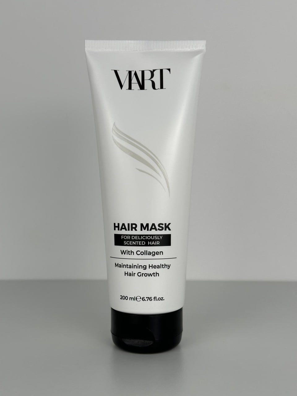 Mаска Repair Mask COLLAGEN VIART