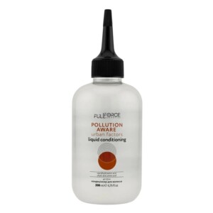 Кондиціонуюча рідина для нейтралізації полютантів LIQUID NEUTRALIZING ANTIPOLLUTION PROTECTIVE CONDITIONING