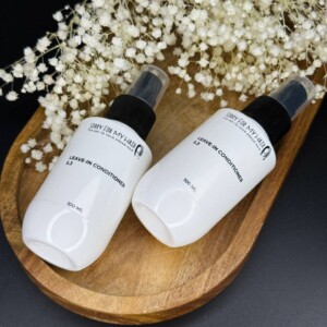 Незмивний кондиціонер від SORRY FOR MY HAIR COSMETICS LEAVE-IN